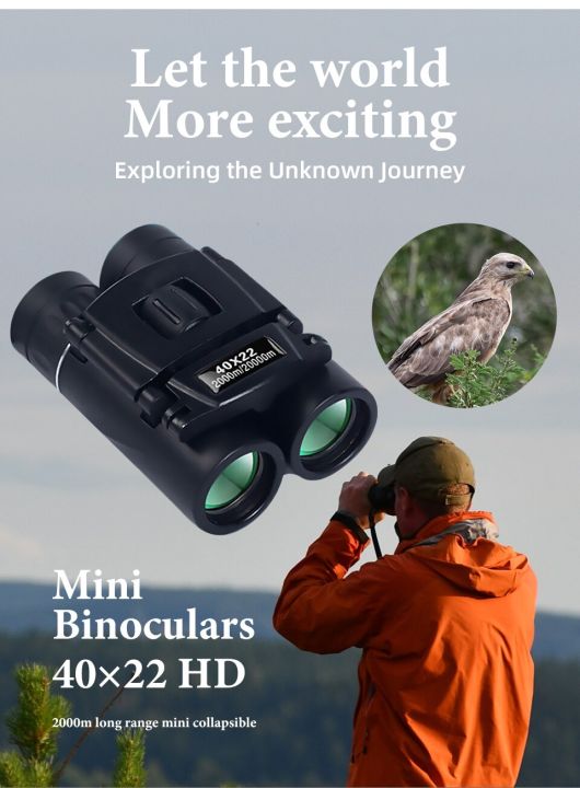 40x22%20HD%20Powerful%20Binoculars%202000M%20Long%20Range%20Folding%20Mini%20Telescope%20FMC%20Optics%20For%20Hunting%20Sports%20Outdoor%20Camping%20Travel%20-%20Image%204