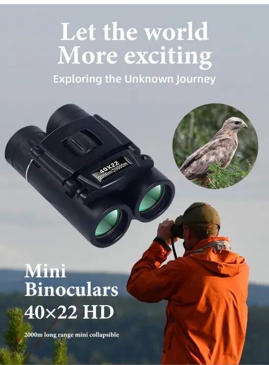 40x22%20HD%20Powerful%20Binoculars%202000M%20Long%20Range%20Folding%20Mini%20Telescope%20FMC%20Optics%20For%20Hunting%20Sports%20Outdoor%20Camping%20Travel%20-%20Image%204