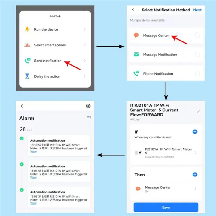 1Set%20Tuya%20Solar%20PV%20Bidirectional%20Energy%20Meter%20with%20CT%20150A%20Two%20Way%20Clamp%20Current%20Sensor%20Transformer%20App%20Monitor%20White%20Plastic%20-%20Image%203