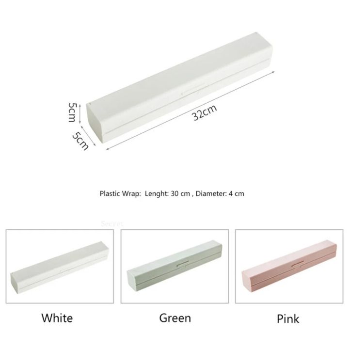 Magnetic%20Cling%20Wrap%20Dispenser%20Roll%20Case%20Plastic%20Wrap%20Dispenser%20Cutter%20Preservative%20Film%20Box%20Kitchen%20Accessories%20food%20plastic%20-%20Image%206