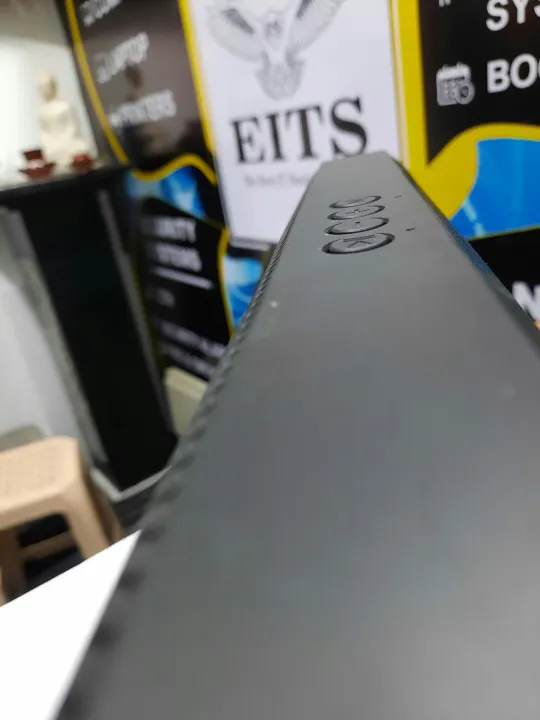 Smart%20Wireless%20Desktop%20Speaker%20-%20Image%204