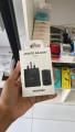Samsung 45W PD Adapter. 