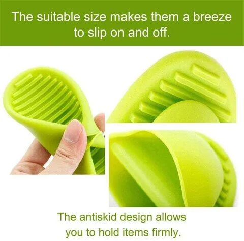 2%20Silicone%20Oven%20Glove,%20Non-slip%20Pinch%20Mitt%20MAX%20-%20Image%207
