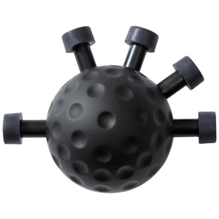 MengshanPortable%20Hand%20Grip%20Strengthener%20Ergonomic%20Eagle%20Claw%20Finger%20Trainer%20Build%20Grip%20For%20Musicians%20Climbers%20Weak%20Hands%20Golfers%20Basketball%20Shot%20-%20Image%207