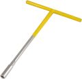 T- Handle Socket Wrench 8MM ,10MM , 12mm , 16mm, 17mm. 