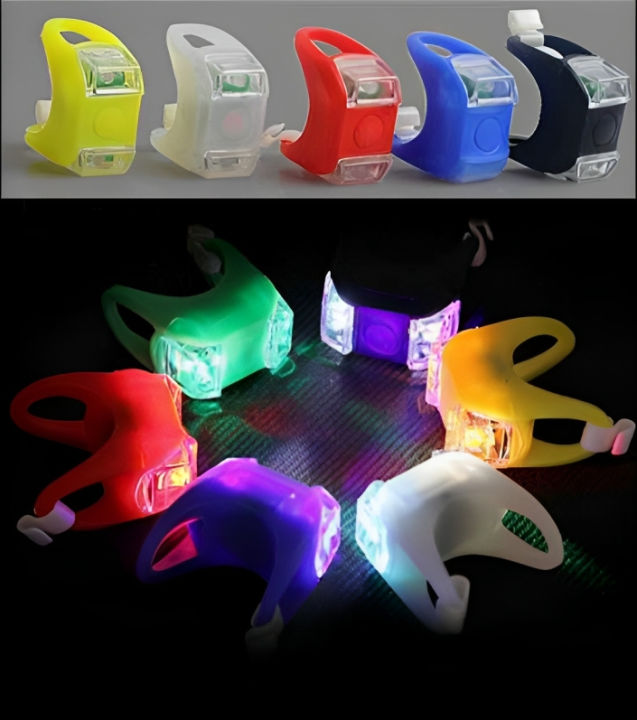 Bicycle%20Light%20Silicone%20LED%202%20SIDE%20LIGHT%20Twin%20Side%20Waterproof%20Cycling%20Tail-Light%20Accessories%20-%20Image%204