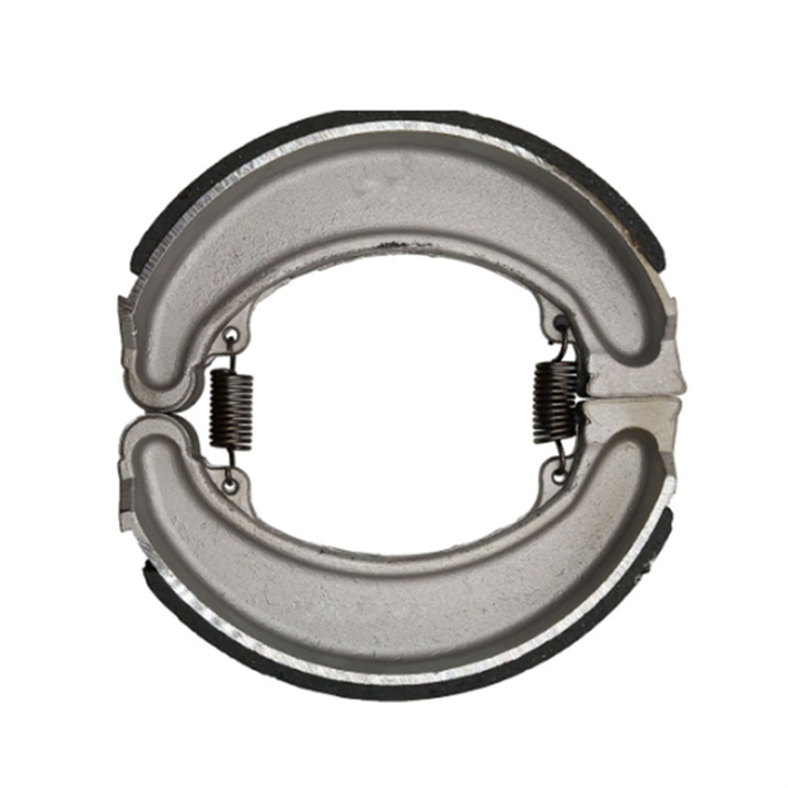 1%20Piece%20Clutch%20for%20Cb350%20Cl350%20Sl350%20Cb360%20Cl360Trx250Trx300%20Clutch%20Metal%20Replacement%20Accessories%20-%20Image%202