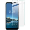 For ZTE Blade A51 Lite IMAK H Series Tempered Glass Film. 