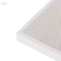 Ceramic Honeycomb Fire-Resistant Brick For Jewelry Making Welding Of Metals. 