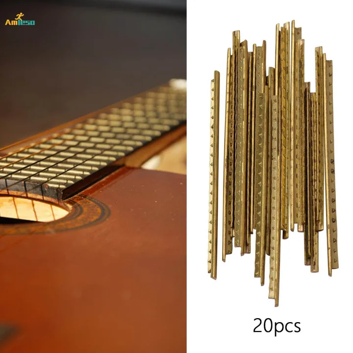20%20Pieces%20Guitar%20Fret%20Wires,%20Fretwire%20Durable,%20Smooth%20Surface%20Brass%20Fret%20Wire%20Brass%20High%20Strength%20Fingerboard%20Fret%20Wire%20for%20Classical%20Guitar%20-%20Image%206