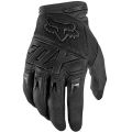 FOX gloves motorcycle gloves bicycle gloves riding gloves Mtb Mx. 