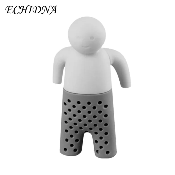 Hanging%20Tea%20Infuser%20Man%20Shape%20Silicone%20Tea%20Infuser%20Fine%20Mesh%20Filter%20Strainer%20for%20Loose%20Leaf%20Tea%20Tearoom%20Kitchen%20Supplies%20Loose%20Leaf%20Tea%20Infuser%20-%20Image%202