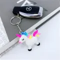 Unicon Keychain. 