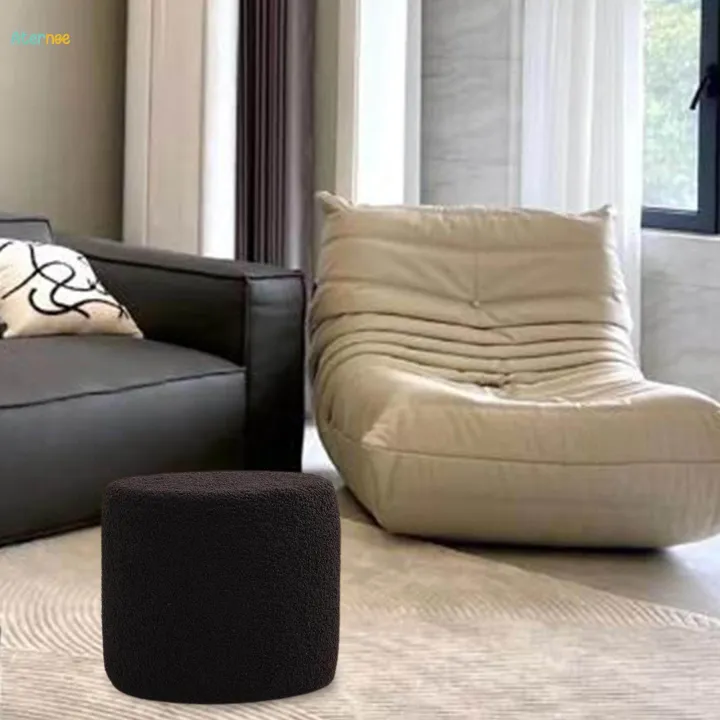 Ottoman%20Stool%20Leisure%20Stool%20Foot%20Stool%20Stylish%20Ottoman%20Sofa%20Tea%20Stool%20for%20Bedroom%20Bedside%20Entryway%20-%20Image%204