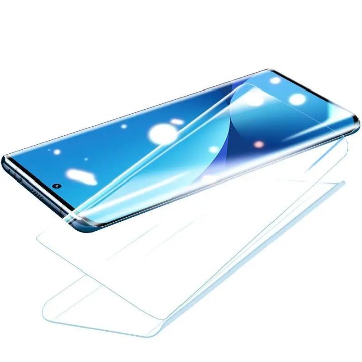 1-2%20PCS%20UV%20Glue%20Tempered%20Glass%20for%20Xiaomi%20Redmi%20Note%2013%20pro%20plus%20/%20Note13%20pro+%20Full%20Clear%20Cover%20Curved%20Screen%20Ptrotector%20-%20Image%205