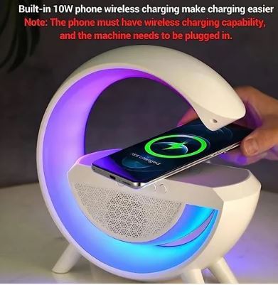 Bluetooth%20Speaker%20with%20Wireless%20Charger%20Bluetooth%20Speaker%20with%20FM%20Radio%20RGB%20Light%20Table%20Lamp%20Wireless%20Charger%20LED%20Smart%20Wake%20Up%20Light%2015W%20Wireless%20Charging%20Loud%20Speaker%20for%20Home%20Decoration,%20Bedroom%20&%20Gaming%20Room%20-%20Image%204