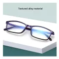 Blue Filter Antiblue LenceComputer Filter sunglasses Men's & Women's Aviator Fashion  Driving Sport Sun glass. 