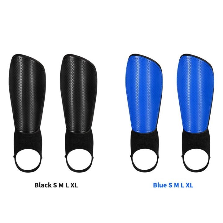 Football%20Shin%20Pads%20with%20Ankle%20Support%20Impact%20Resistant%20Cushion%20Protection%20Socks%20Elastic%20Binding%20Band%20Portable%20Sports%20Accessories%20-%20Image%204