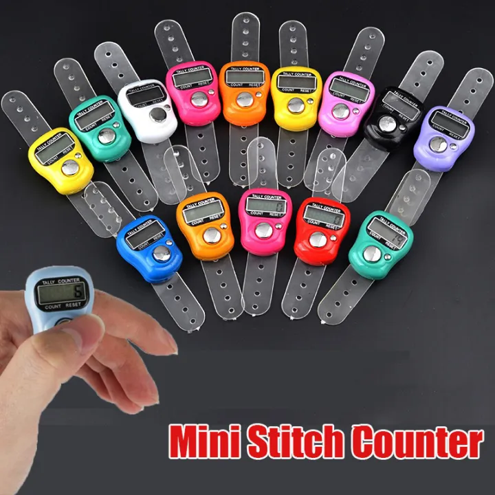 Random%20Color%20Finger%20Counter%20Digital%20LED%20Electronic%20Handheld%20Tally%20Counter%20Clicker%20Finger%20Ring%20Digit%20Stitch%20Marker%20-%20Image%205