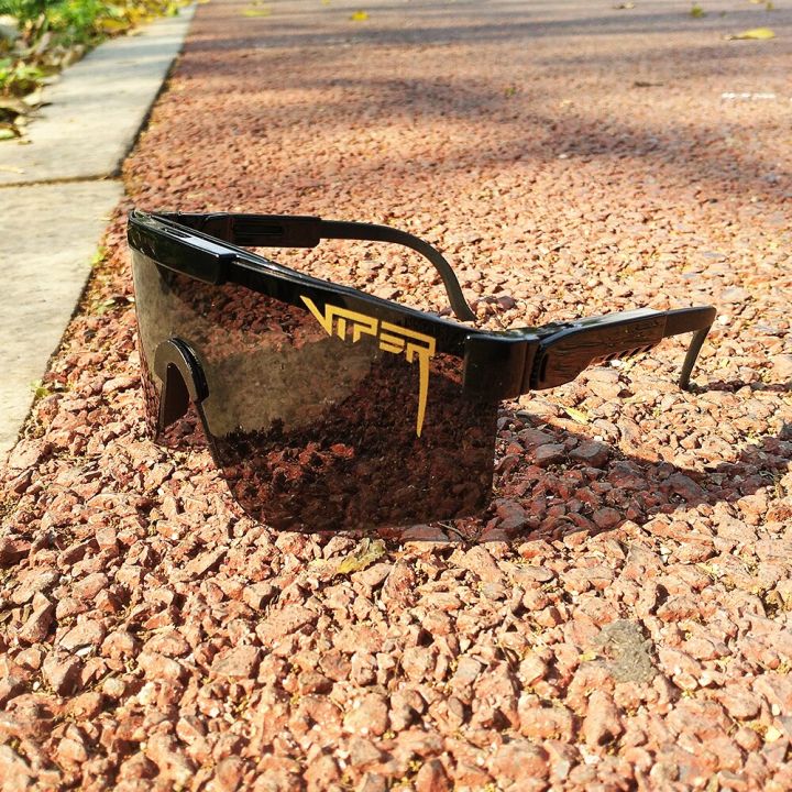 Pit%20Cycling%20Glasses%20TR90%20MTB%20Eyewear%20Windproof%20Ski%20Polarized%20UV400%20Sunglasses%20For%20Men/Woman%20-%20Image%207