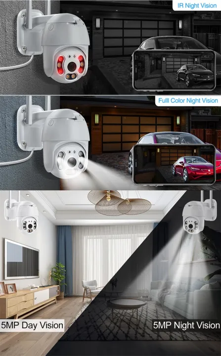 4MP%20PTZ%20Wifi%20Camera%20H.265%20Auto%20Tracking%20Wireless%20IP%20Camera%204x%20Digital%20Zoom%20AI%20Human%20Detection%20Dual%20Light%20Source%20Okam%20Pro%20-%20Image%204