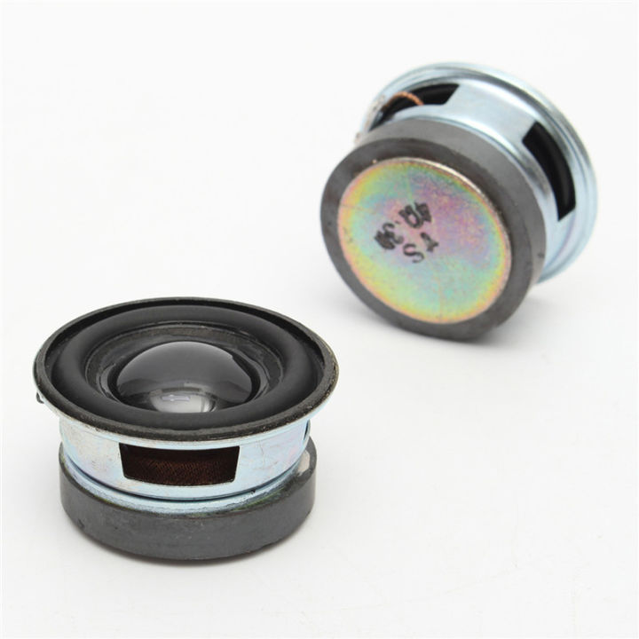 1.5%20inch%2040mm%20(4%CE%A9%203W)%20Full-range%20Audio%20Speaker%20Stereo%20Woofer%20Loudspeaker%20Acoustic%20Mini%20Speaker%204%20ohm%203W%20Diy%20Speakers%20-%20Image%203