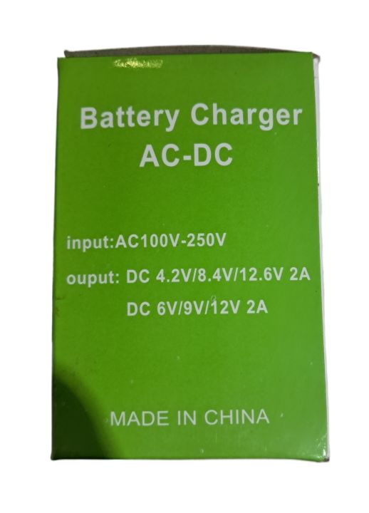 Anlixun%20Universal%20Auto%20Battery%20Charger%20%E2%80%93%20Model%20ALX-01%20-%20Image%204