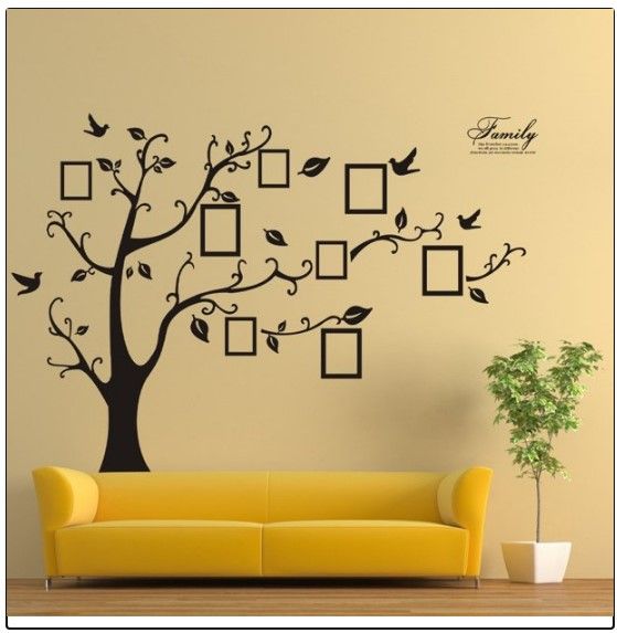 6%20x%208.5%20Feet%20size%20Family%20Photo%20Album%20Frame%20Tree%20Memory%20of%20Love%20wedding%20decoration%20birthday%20%20kids%20room%20Wall%20Stickers%20-%20Image%205