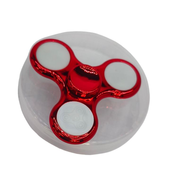 Luminous%20LED%20Fidget%20Spinner%20Hand%20Top%20Spinners%20Glow%20in%20Dark%20Light%20EDC%20Figet%20Spiner%20Finger%20Stress%20Relief%20Toys%20For%20Kids%20-%20Image%209