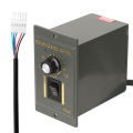 Vfd Frequency Speed Controller 2.2kw 12a 220 V Ac Motor Drive Single-Phase In Three-Phase Out Variable Inverter. 