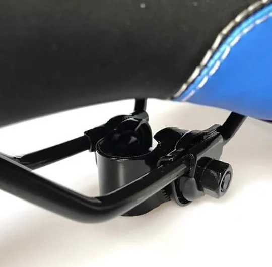 Bicycle%20Seat%20Bolt%20Seat%20Post%20Clamp%20Mount%20Bracket%20Black%20-%20Image%204
