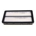 Air Filter Suit For Hyundai Santa Fe 2018-2021 Palisade 2019-2021for Kia Sorento Grand Carnival 2015-2021 28113-A9200. 