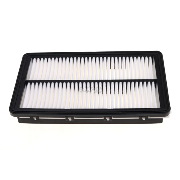 Air%20Filter%20Suit%20For%20Hyundai%20Santa%20Fe%202018-2021%20Palisade%202019-2021for%20Kia%20Sorento%20Grand%20Carnival%202015-2021%2028113-A9200%20-%20Image%202