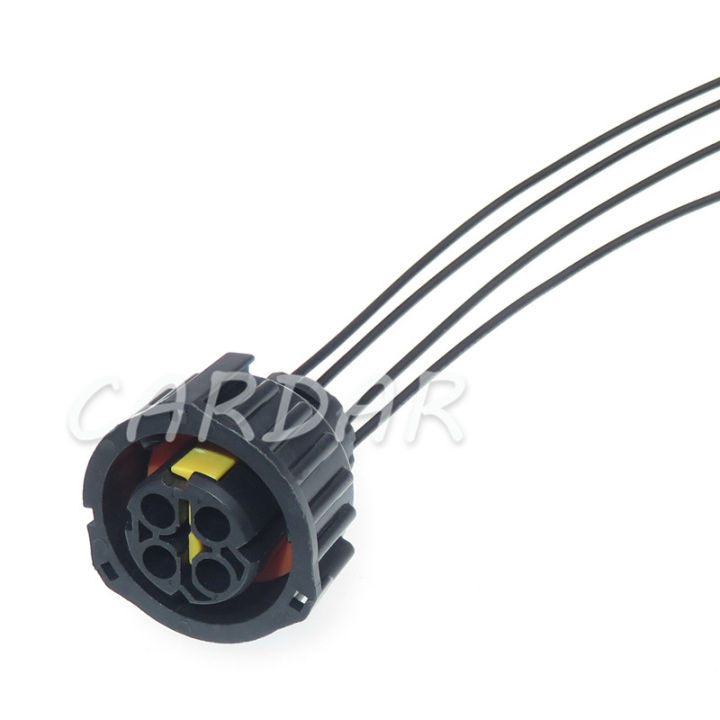 1%20Set%204%20Pin%20Female%20Tyco%20Amp%201-1813099-1%20967325-1%201-1813099-2%20Car%20Plug%20Waterproof%20Auto%20Connector%20Oxygen%20Sensor%20Plug%20-%20Image%205