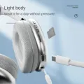 N-P9 Max Wireless Headphones with Mic Stereo Sound Max Sport Headset P9 Bluetooth Headset N-P9 Max headphone, P9 wireless headset, Bluetooth sport headset, stereo over-ear headphone, mic headphones, SL STORY Bluetooth headset. 