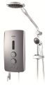 Jatec Hot Water Shower Plus RainShower 4.5kw IM-9EP. 