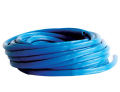 Arpico Plastic Garden Hoses - 100 fit & 50 Fit. 