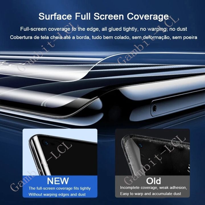 For%20Honor%20X60%20Pro%206.78%20HonorX60Pro%20X60Pro%20Hydraulic%20HD%20Soft%20Hydrogel%20Film%20Full%20Protective%20Screen%20Protector%20Cover%20-%20Image%204