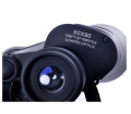 60x90 Binoculars for Adults HD Professional Binoculars High Power Telescope for Outdoor Sports, Concerts, Sports Events which can be mount to tripod. 