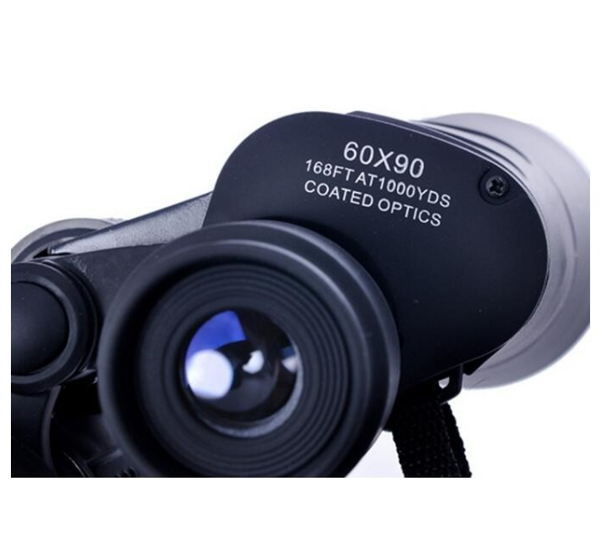 60x90%20Binoculars%20for%20Adults%20HD%20Professional%20Binoculars%20High%20Power%20Telescope%20for%20Outdoor%20Sports,%20Concerts,%20Sports%20Events%20which%20can%20be%20mount%20to%20tripod%20-%20Image%204