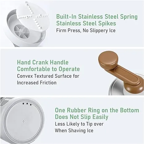 Manual%20Ice%20Crusher,%20Portable%20Shaved%20Ice%20Machine%20with%20Ice%20Box,%20Hand%20Ice%20Crusher,%20Built-in%20Spring%20Ice%20Compressor,%20High%20Capacity%20and%20Easy%20to%20Clean,%20for%20Home,%20Office,%20Kitchen%20-%20Image%205