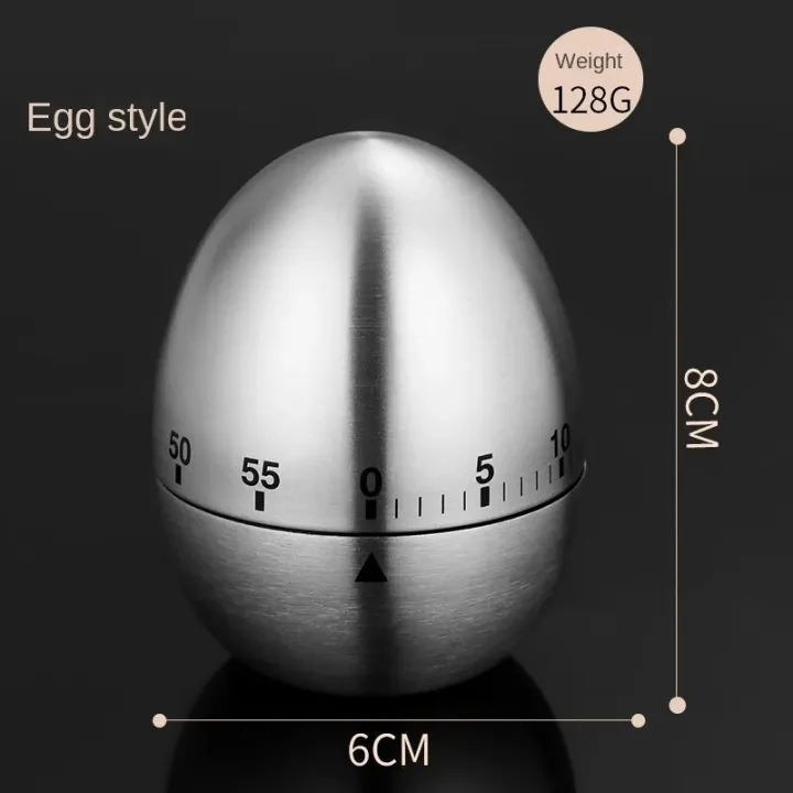 Cooking%20Tools%20Kitchen%20Timer%20Stainless%20Steel%20Egg%2060%20Minutes%20Mechanical%20Alarm%20Time%20Clock%20Counting%20cute%20kitchen%20egg%20timer%20-%20Image%207