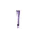 Centellian24 360 Shot PDRN Lifting Eye Cream 30ml | Anti Aging Retinol Eye Cream for Dark Circles & Under Eye Bags | Firming, Hydrating & Wrinkle Care Korean Skincare. 
