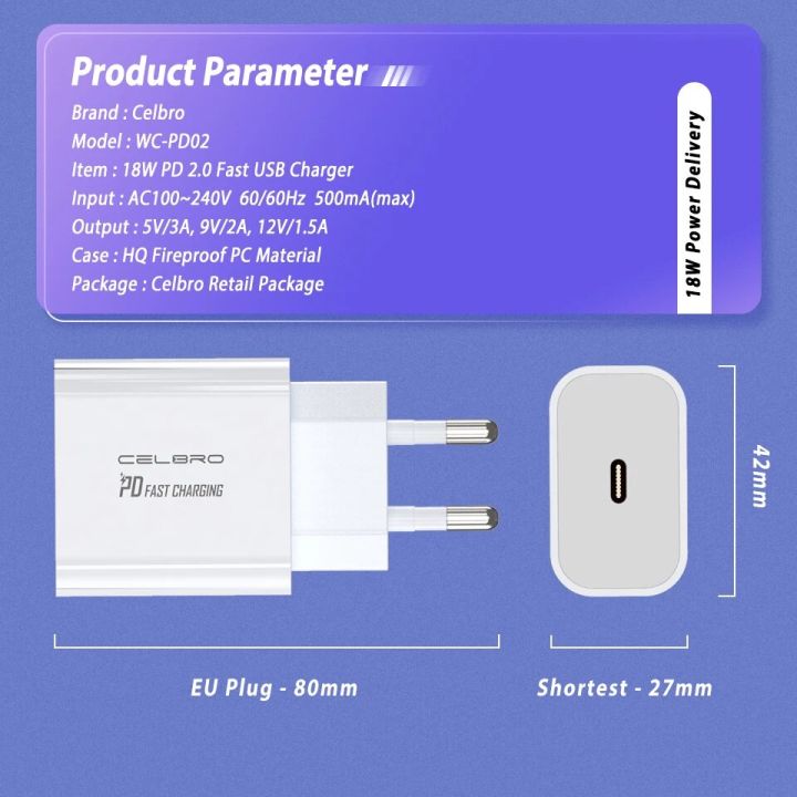 For%20Apple%2018W%20Usb%20C%20Power%20Adapter%2018W%20QC%20PD%203.0%20Charger%20USB%20Type%20C%20Plug%20for%20IPhone%2012%20Pro%20Max%20Homepod%20mini%20Xiaomi%20Fast%20Charging%20-%20Image%206