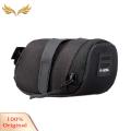 SuperRide Tail Bag Large Capacity Cycling Rear Seatpost Pannier. 