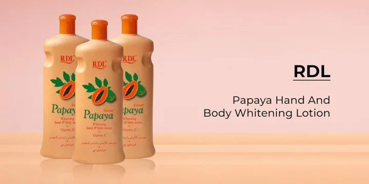 RDL%20Papaya%20Whitening%20Lotion%20with%20Vitamin%20E%20%E2%80%93%20600ml%20%7C%20Fairness%20Hand%20&%20Body%20Lotion%20for%20Radiant,%20Even-Toned%20Skin%20%7C%20Skin%20Brightening%20&%20Nourishing%20Moisturizer%20for%20Soft,%20Glowing%20Skin%20%7C%20Daily%20Skincare%20for%20All%20Skin%20Types%20-%20Image%205