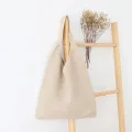 【ALLGOOD】Women Casual Hollow Woven Shoulder Bag Knitted Handbags Shopping Bag Large Capacity Summer Beach Bag Purse Sling Bag for Women. 