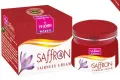 VJ John Women Skin Saffron Fairness Cream. 