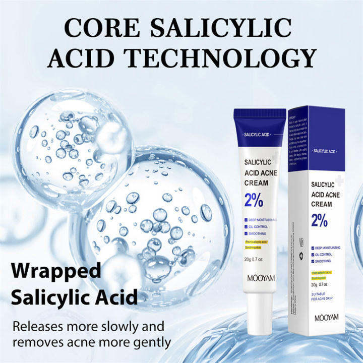 Salicylic%20Acid%20Acne%20Treatment%20Cream%20Acne%20Remover%20Face%20Cream%20Remove%20Deep%20Acne%20Scars%20Gel%20Oil%20Control%20Shrink%20Pores%20Blackheads%20Care%20-%20Image%204
