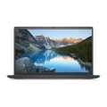 Dell Inspiron 3520 i3 12 Gen 8GB Ram, 256GB SSD With Microsoft Office (Black). 